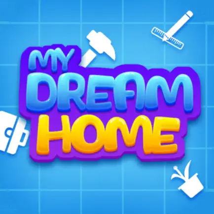 My Dream Home Cheats