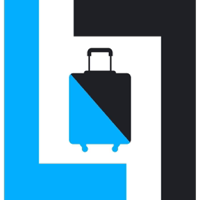 Lost Luggage