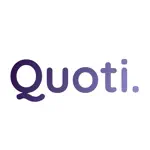 Quoti. - Awesome Quote Widgets App Positive Reviews