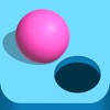 Enter Ball Hole: Fill Pit Up - iPadアプリ