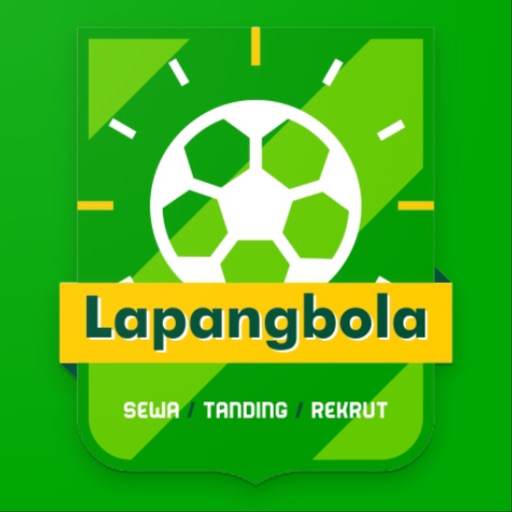 Lapangbola