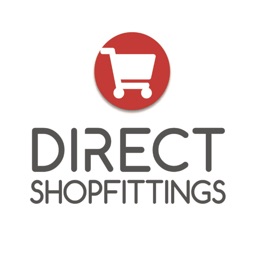 Directshopfittings