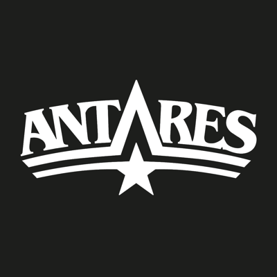 Antares Cerveza