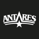 Antares Cerveza