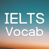 IELTS Vocabulary Words OET PTE icon