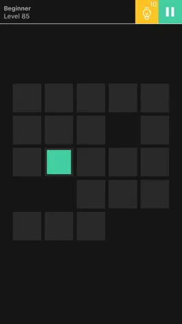 Game screenshot Fill Squares - Logic Game mod apk