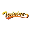 Twinine - Tasty Sauces