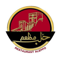 Aleppo Restaurant