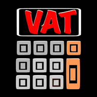 myVatCalc