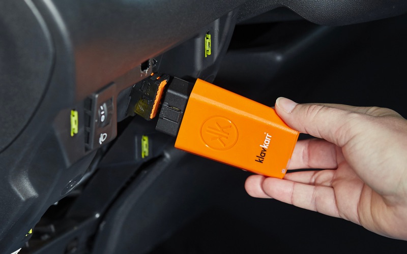 EOBD Facile - Diagnostic Auto pour PC et Mac - Télécharger gratuit ...