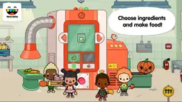 toca life: farm problems & solutions and troubleshooting guide - 1