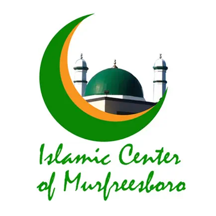 Islamic Center Of Murfreesboro Читы