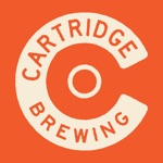 Cartridge Brewing