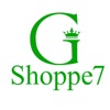 GShoppe7