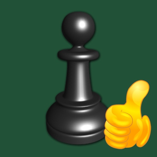 GT chess