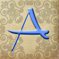 ALLi4S pour PC