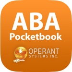 ABA Pocketbook