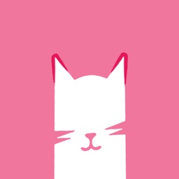 猫咪妙语社区 - 全新的唯美图片情感语录