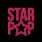 Top 49 Entertainment Apps Like STAR POP - Stars in my palms - Best Alternatives