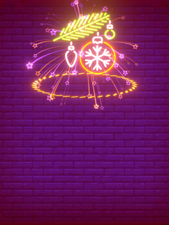 Screenshot #5 pour Memento Collector