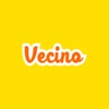 Vecino icon