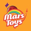 Mars Toys