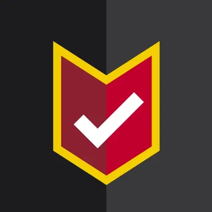 KnightGuard Calvin University Читы