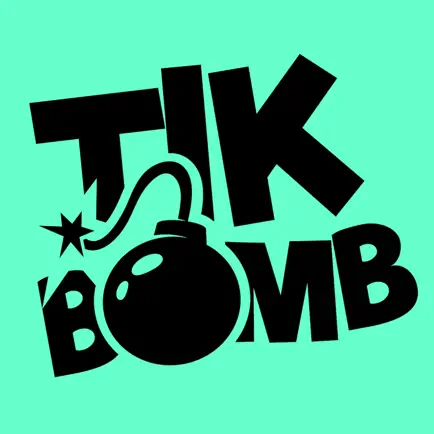 TikBomb Cheats