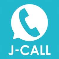 J-CALL