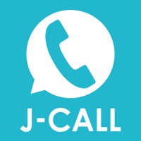 J-CALL