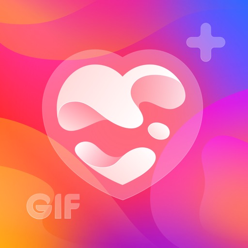 Super Likes for Gif Creator