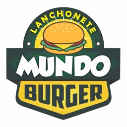 Mundo Burger