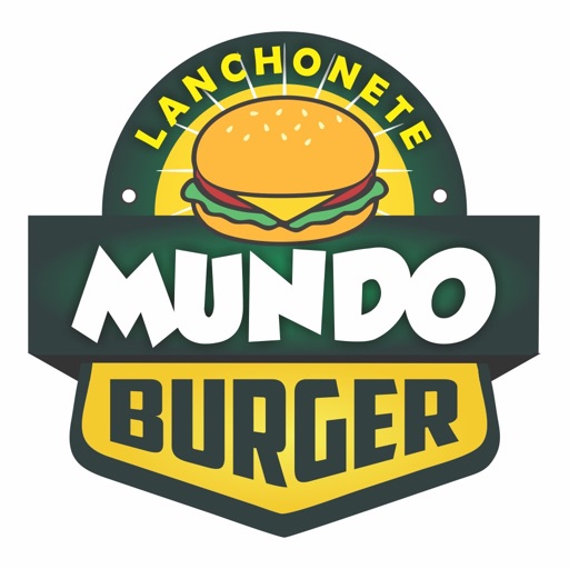 Mundo Burger