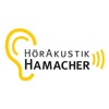 HörAkustik Hamacher icon
