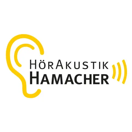 HörAkustik Hamacher Cheats