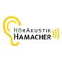 HörAkustik Hamacher