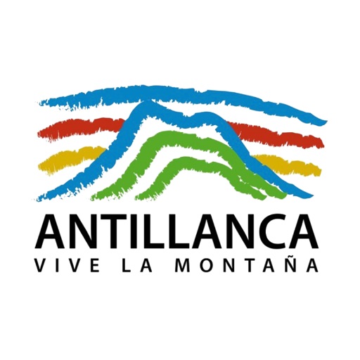 Antillanca