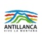 Are you looking for an unforgettable experience in Antillanca