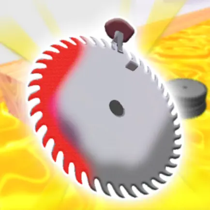 Saw Race Читы