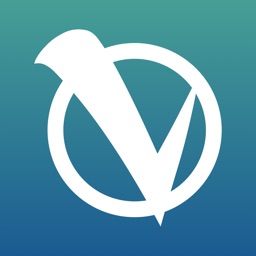 MesVaccins - Suivi des vaccins