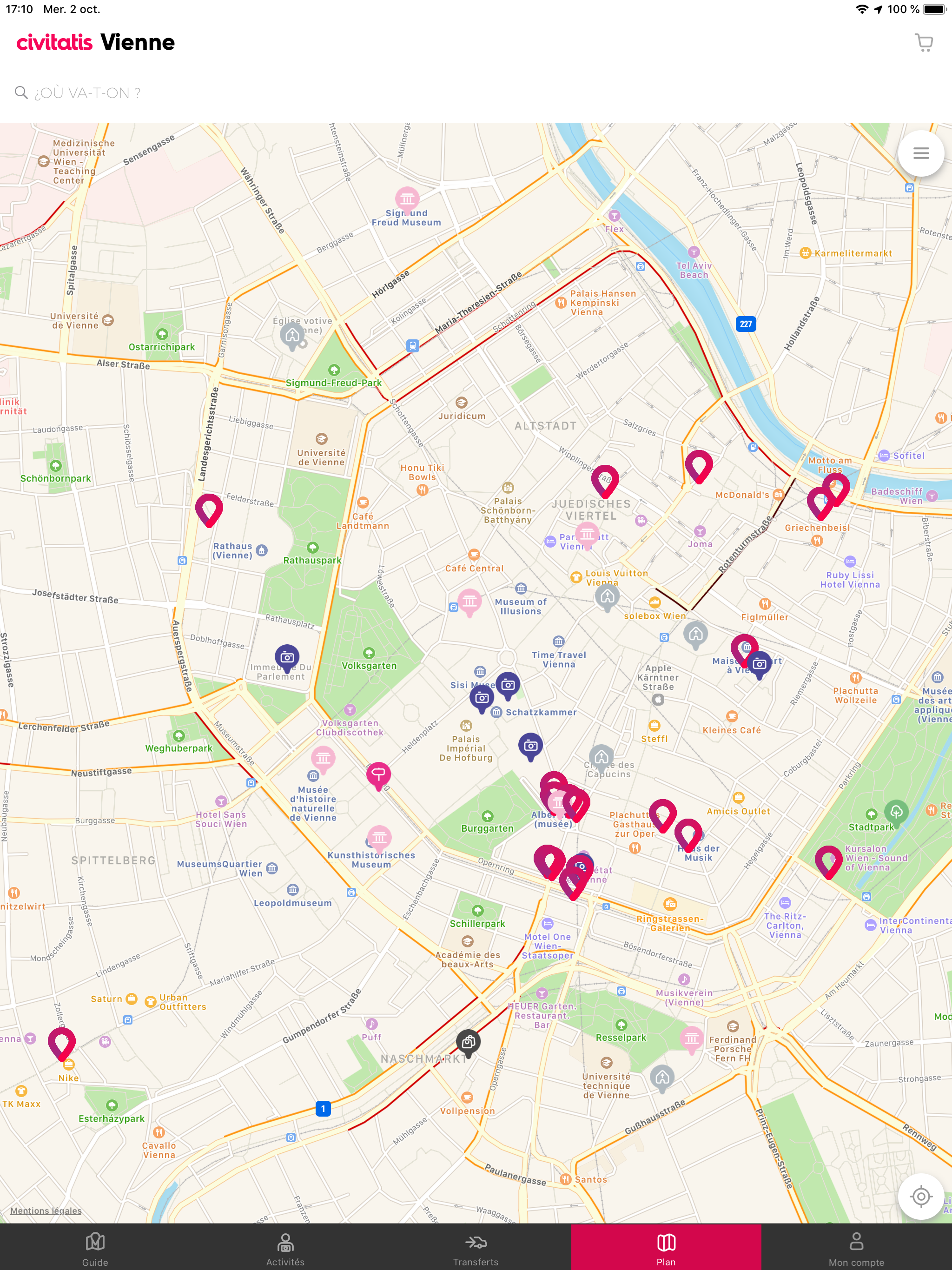 https://is1-ssl.mzstatic.com/image/thumb/Purple124/v4/a7/52/cf/a752cf0c-0c8a-7da5-f69f-c243e15f36c6/pr_source.png/2048x2732.png