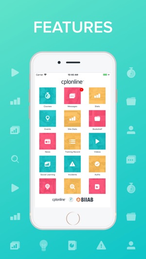 CPL Online(圖2)-速報App