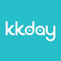 KKday: 世界中の現地ツアー/チケット/WiFi等を予約 apk