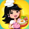 Om Nom Nom  Seonkyoung Longest - iPhoneアプリ