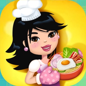 螢幕擷取畫面 (6) Om Nom Nom Seonkyoung Longest