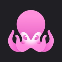 Artleap by Lightricks