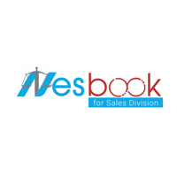 Nesbook for Sales Division