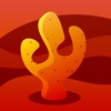 Cactus Music icon