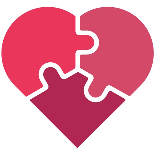 Date Way -Chat, Flirt & Dating