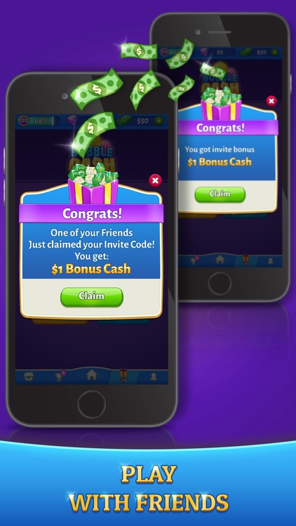 Casino App Real Prizes
